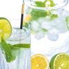 Stainless Steel Reusable Metal Straws,Extra Long Reusable Metal Straws,Metal Drinking
