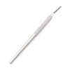 G.S SCALPEL HANDLE 5A ROUND CURVED BEST QUALITY