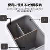 Riblind Chopsticks Holder, Strainer, Kitchen Tool Stand, Cutlery Stand, Utensil