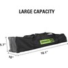 Greenworks Universal Pole Saw Carry Case PC0A00