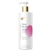 Dove Sérum Corporal Pro-Retinol + Reafirmante 400 ml
