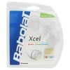 Babolat Excel 125/130/135 BA24110 730 Natural 125
