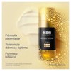 Sérum Isdin de noche antiarrugas 50 ml