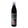 Shampoo D'Conde Le Black Matizador 250mL para Cabello Rubio
