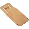 Bon Tool 84-429 Archaeologist Leather Trowel Holster