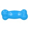 AB Tools Large Ice Bone Chill Cool Dog Puppy Heat