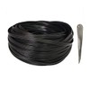 Feyart Rattan Garden Furniture Repair Kit 8mm Rattan Weaving Tool