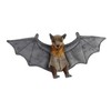 Ravensden Brown Bat Plush Soft Toy - 58 centimetres (FRS004BA)