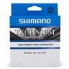 SHIMANO Technium Invisitec 0.205 mm 300 m - 4.20 kg