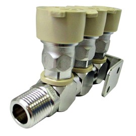 日東 rainkapura (Air For Rotary re