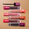 Republic Cosmetics Yuya Tinta multiusos Yin Yang de larga duración