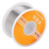 Tin Wire 1.8% Rosin 100g Core Electrical Soldering Weldering Tool