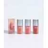 Lettery Beauty PDRN Lip Set [3 pieces]