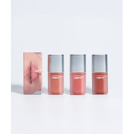 Lettery Beauty PDRN Lip Set [3 pieces]