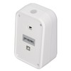 Barcode Scanner 1D 2D 2.4G BT Wired Hands Free Stable