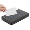 RF UHF RFID Card Reader Writer, 915Mhz RFID Reader Writer