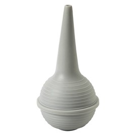 Nasal aspirator for infant by Cara 22 - 1 ea