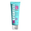 Nefertiti MASCARILLA SULFATE FREE CABELLO ESTRESADO 250 GR