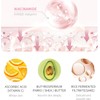 Glutathione 50x Tone Up Body Lotion, Glutathione Body Lotion, Increased