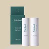 Anjumain Minted Waterful Shea Butter Lip Balm (2 packs) 8g × 1 / 민티드 워터풀 시어버터 립밤 (2개입) 8g × 1개