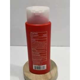 Xtracare Xtra Care - Persistent Body Acne Exfoliator & Cleanser Body Wash 8.5 fl. oz.