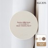 Age 20's (현대Hmall)에이지투웨니스AGE20S 실키 픽싱 팩트(본품+리필1) (SPF50+) AGE20S Silky Fixing