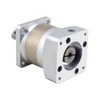 STEPPERONLINE Planetary Gearbox Gear Ratio 10:1 Backlash 15 arc-min for