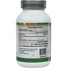 Birch Polypore Supplement (1000mg) - 120 Capsules