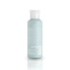 Neuma Neu Volume Conditioner 250ml