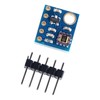 UV Sensor Module GY 8511 ML8511 Analog Output Ultraviolet Light