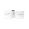 Beaucaire Boquer Liposome Tea Tree 50ml Trouble Calming Essence /