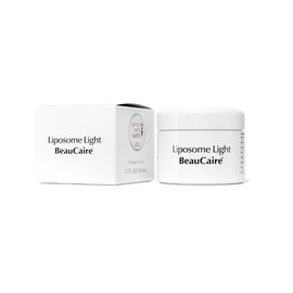 Beaucaire Boquer Liposome Tea Tree 50ml Trouble Calming Essence / 보케르 리포솜 티트리 50ml 트러블 진정 에센스