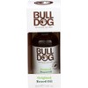Bulldog Skincare and Grooming For Men Original Beard Oil, 1