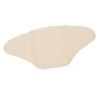 Abdominal Compression Board Unique Design Rhombus Shape Ab Board Belly