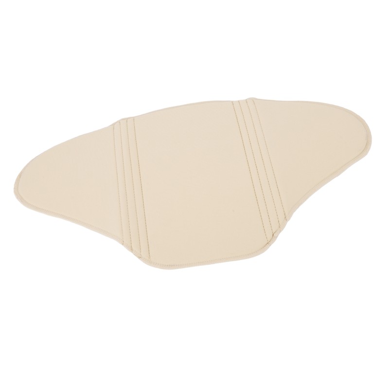 Abdominal Compression Board Unique Design Rhombus Shape Ab Board Belly