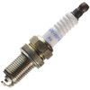 Beru AG 0002330905 Ultra Spark Plug
