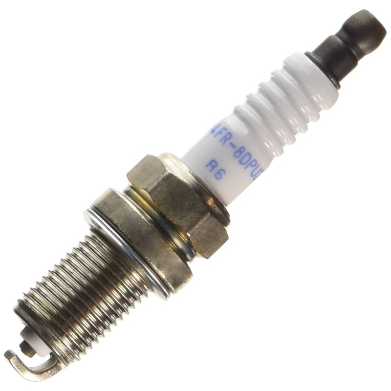 Beru AG 0002330905 Ultra Spark Plug
