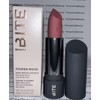 Bite Beauty Power Move Soft Matte Lipstick ~ SUGAR BUNS