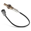 Sensor de oxígeno descendente para Subaru Legacy Forester Impreza Outback