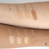 Base-corrector Skin Smoothie CEIBA (Tono 1.0 Base clara (subtono neutro),