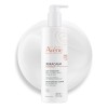 Avène Xeracalm Nutrition Leche Hidratante 400ml para Piel Seca y