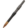 Camel Shotbull 10021 17H x 240mm