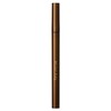 Skew Me Mizuedi Liquid Eyeliner 02 Little Transparent Brown
