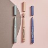Deborah Milano 24 Hour Automatic Waterproof Eye Makeup Kit 01