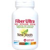NEW ROOTS HERBAL New Roots Herbal - Fiber Ultra Rich