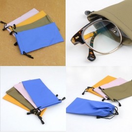 Mini Pouch 1P Swimming Pool Pouch Women's Pouch Pouch Bag Bag Pouch Toiletry pouch 11ea