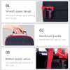 khanka Hard Case Replacement for Milwaukee 2723-20 M18 FUEL Cordless