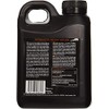 3rd Rock Nutrients Rock Nutrients Rock Resinator Heavy Yields for
