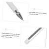 Ipetboom Skin Tattooing Pen Pcs Eyebrow Drawing Pen Tattoo Supplies