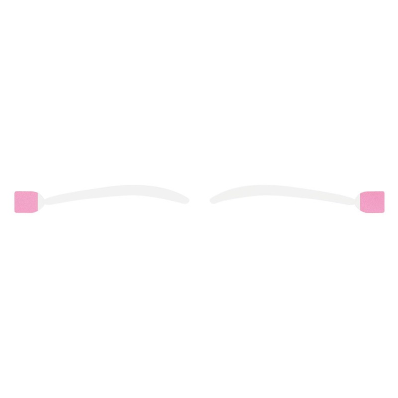 iTalk Technical Eye Tape, Slim, 60 Times, For Those With